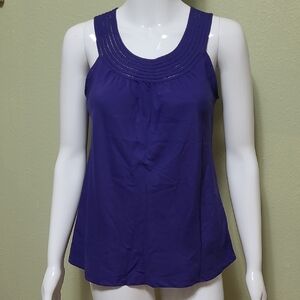 Banana Republic Tank Top